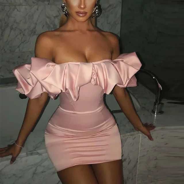 Pink 2