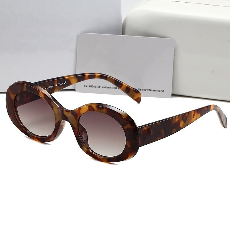 CL 40194 Leopard