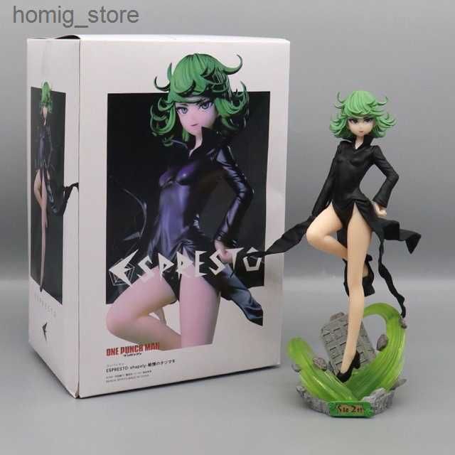 Tatsumaki