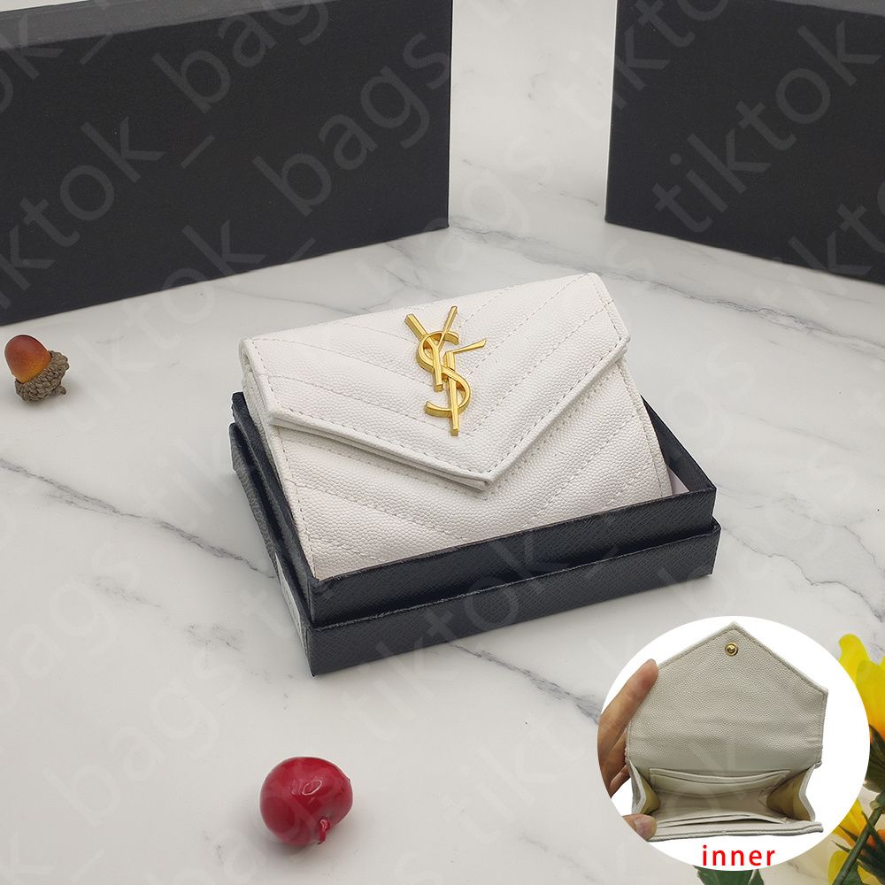 White+GoldLogo-WithBox