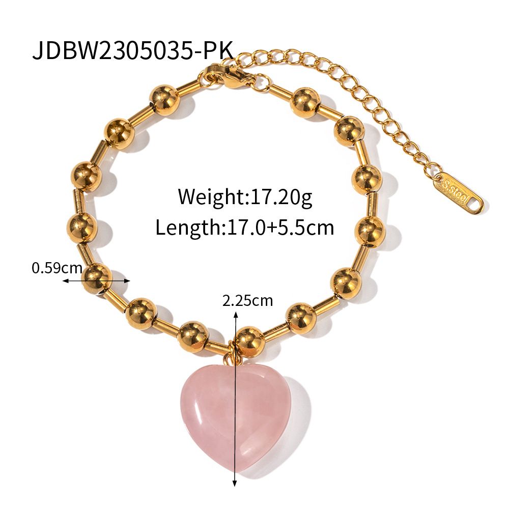 JDBW2305035-PK