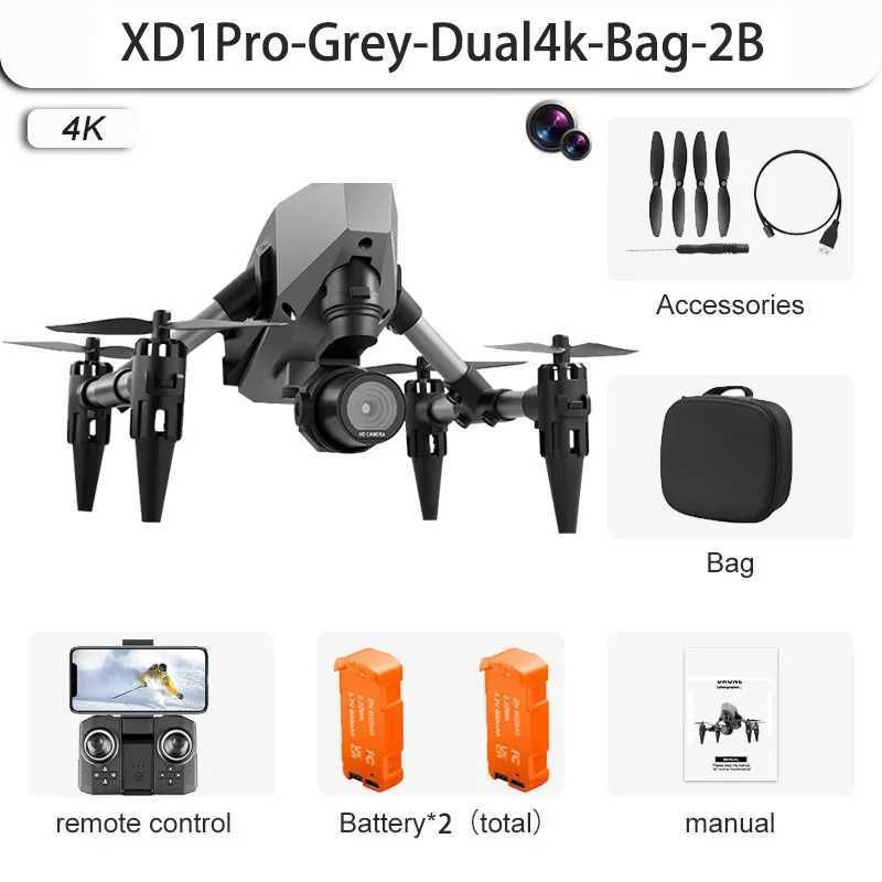 Grey-Dual4K-Bag-2b