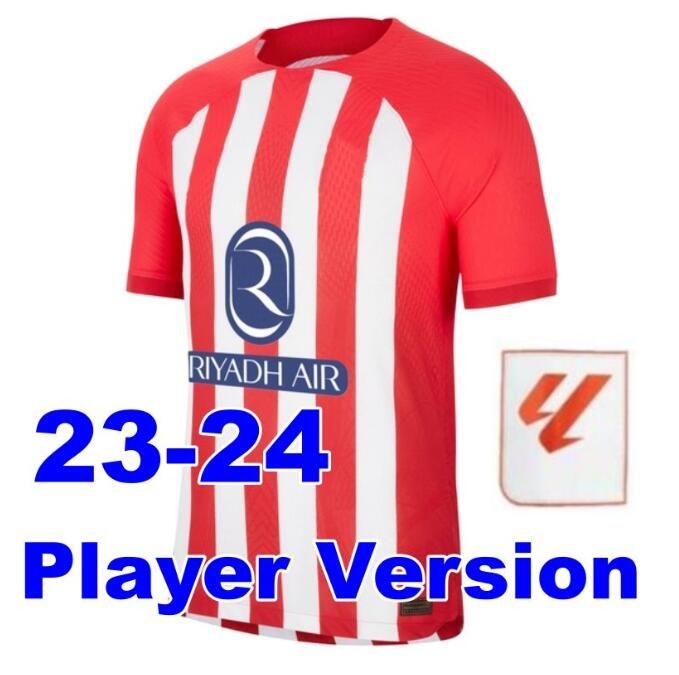 23 24 home player patch 1