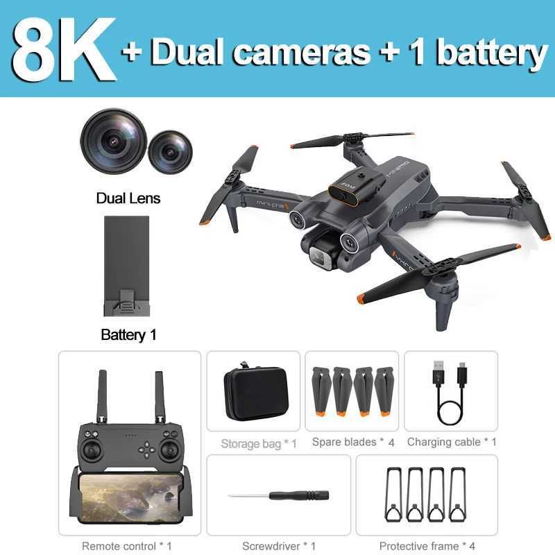 Black-8k-battery-1