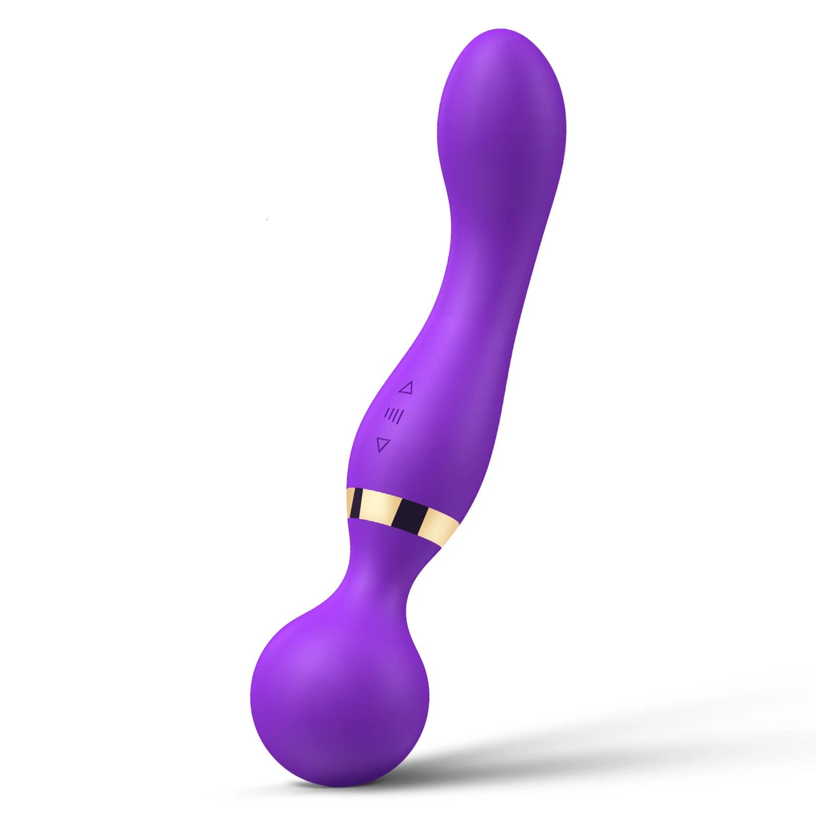 av025-purple