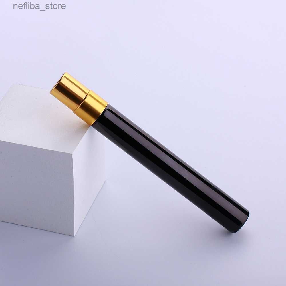 Gold Cap-10ml-50 Pieces