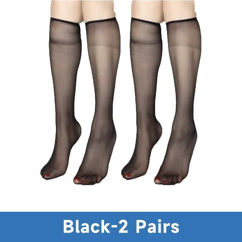 Black 2pairs