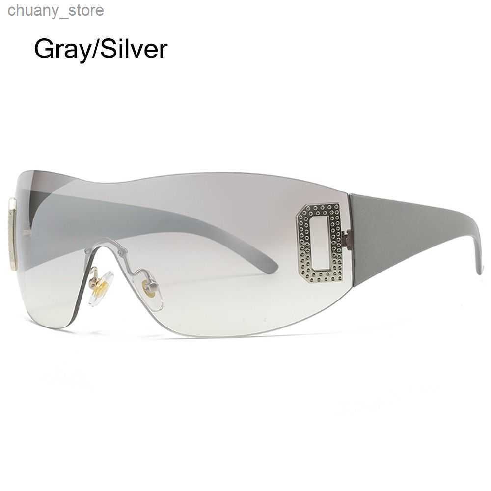 Gris Silver 2