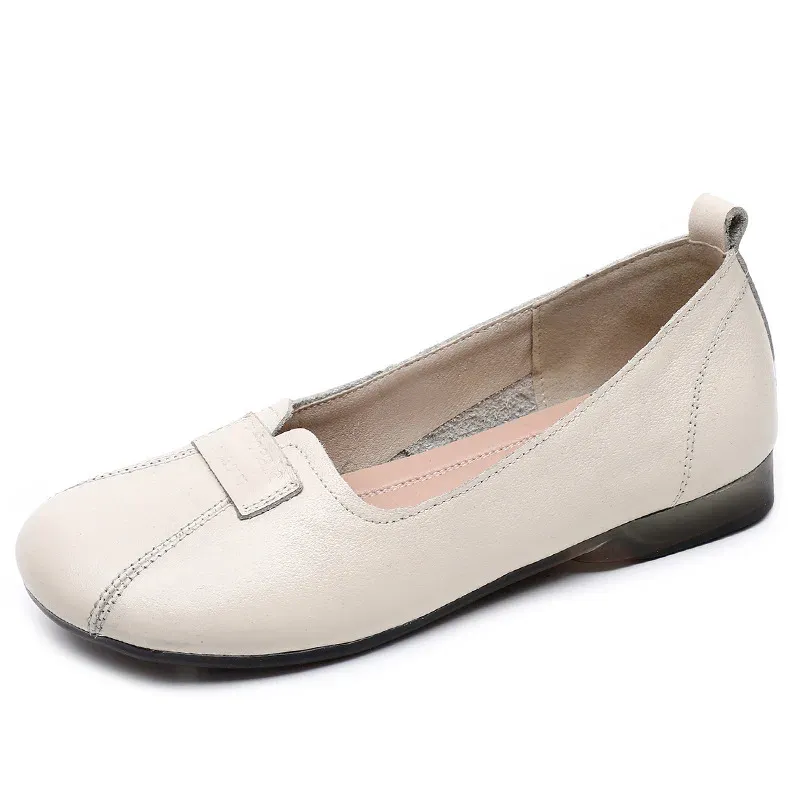 HS2235 beige