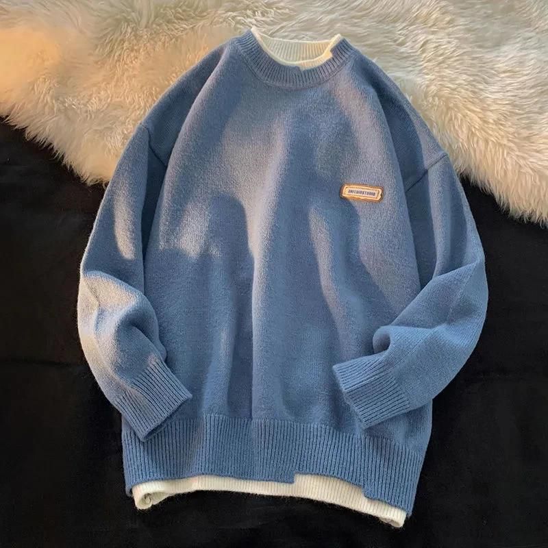 500 Light Blue