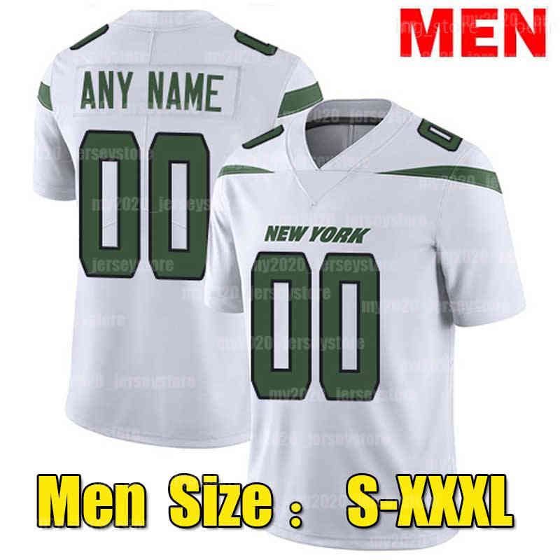 Men Jerseys(p q j)