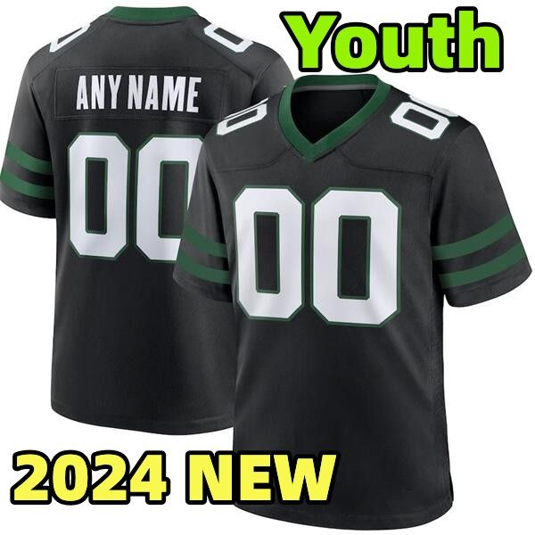 Youth Jersey-j