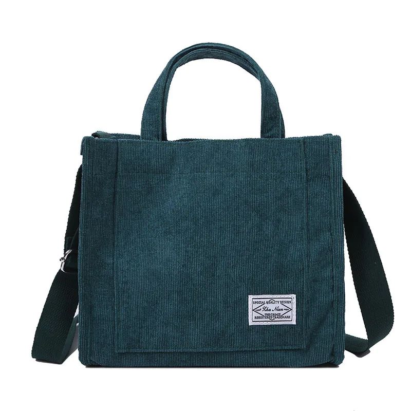 HE01-0064-GREEN