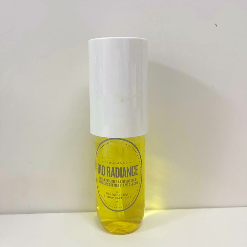 jaune-90ml