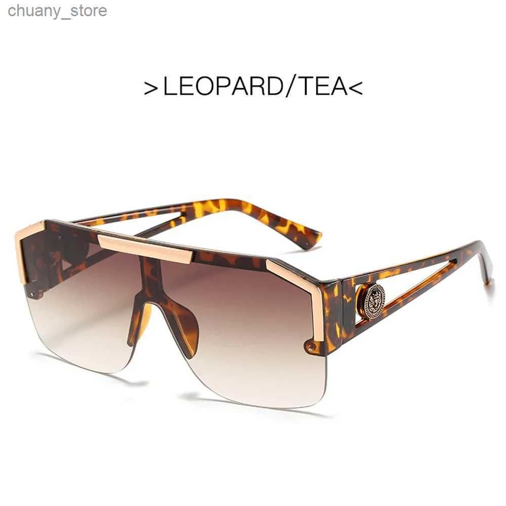 2-Leopard-tea
