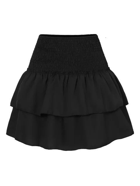 Skirt Style 11
