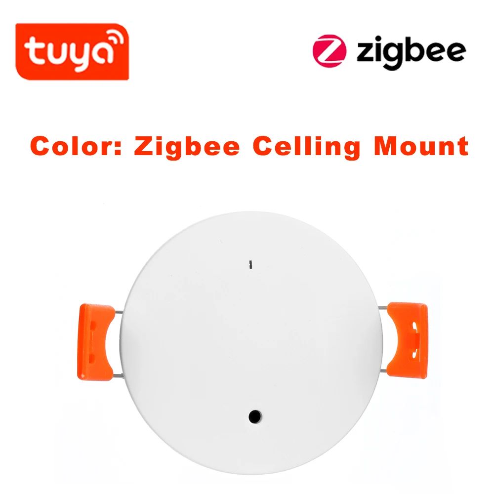 ZIGBEE 1PCS