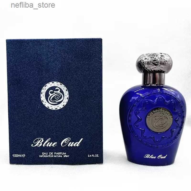 Blauw-100 ml-1 st