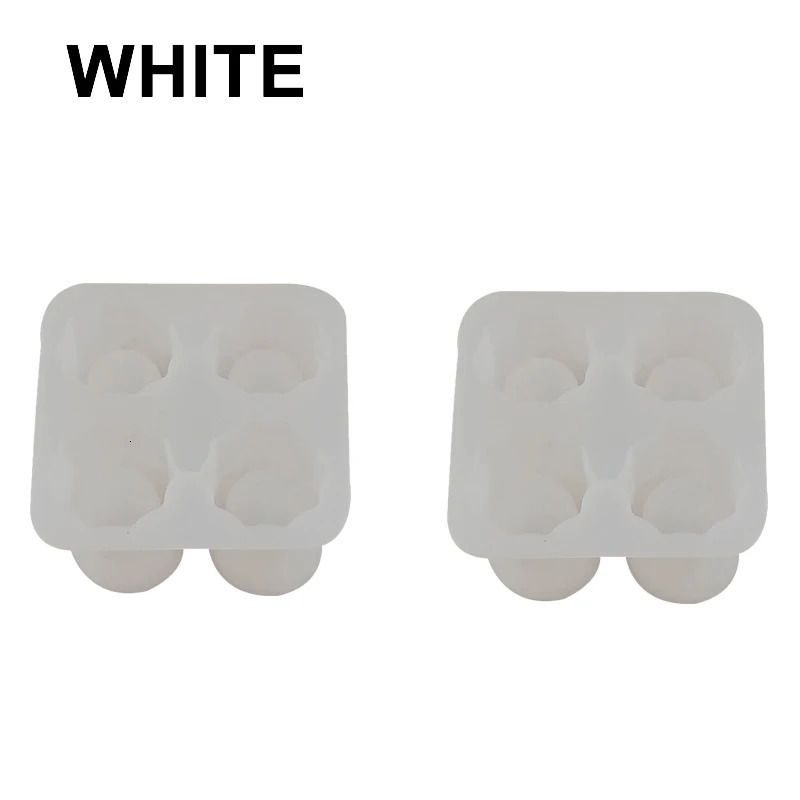 White-2pcs