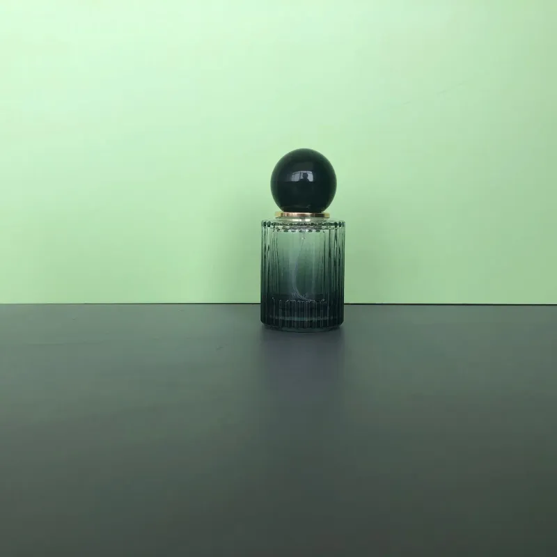 30 ml di nero