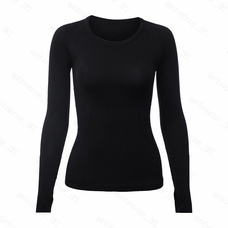 Long sleeved 1.0-31