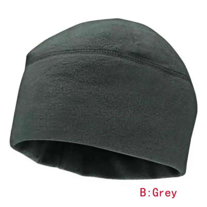 Grey-B