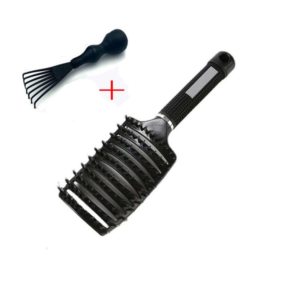 Brosse de massage