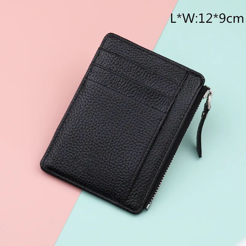 HE01-0062-black