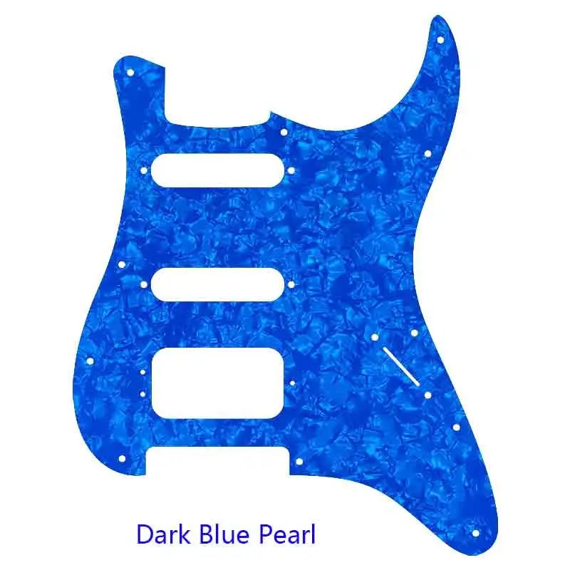 Color:Dark Blue Pearl