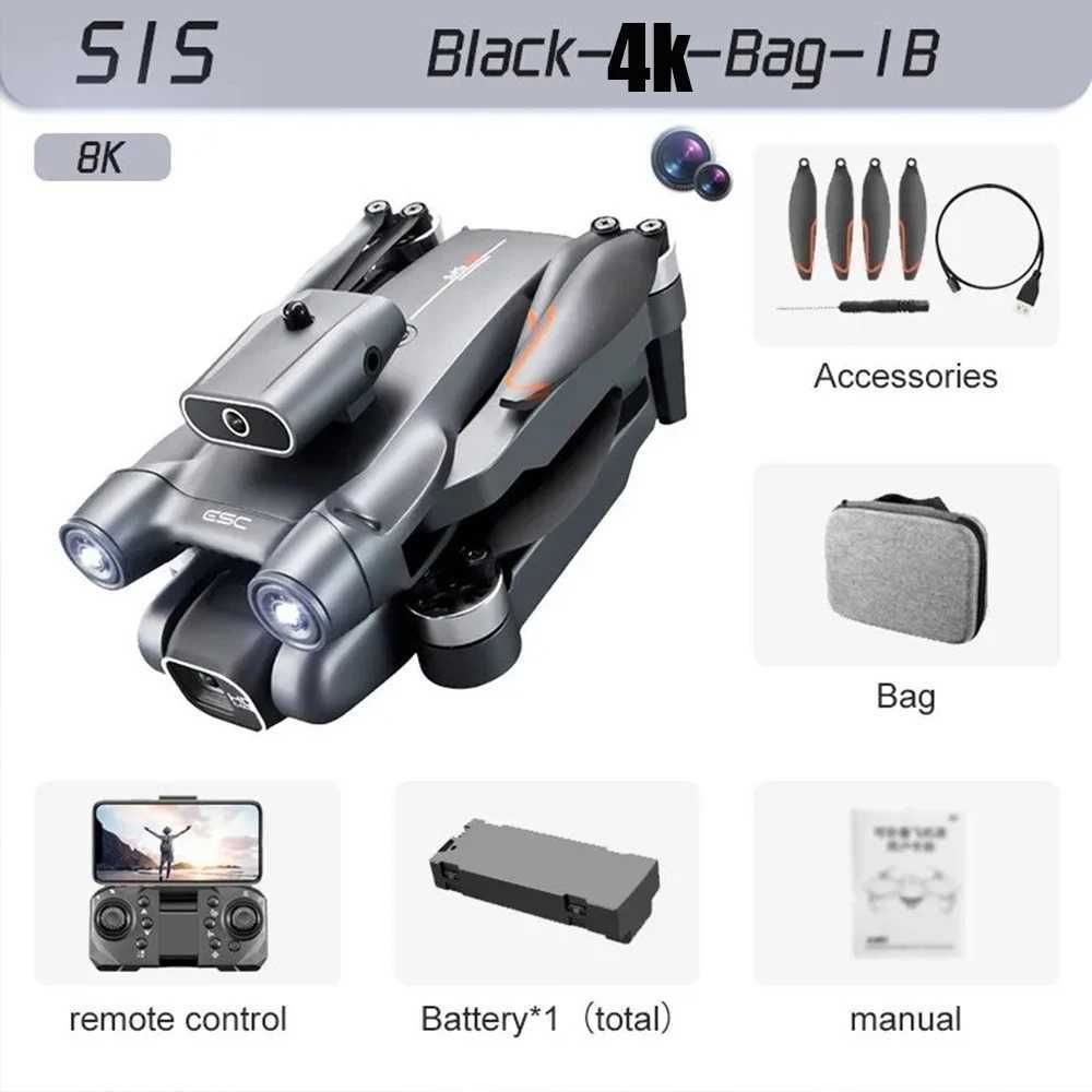 Black-dual4K-Bag-1B