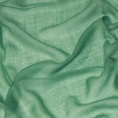 70-200 cm Green