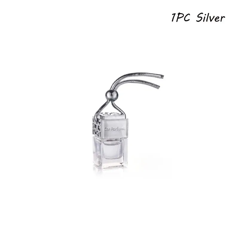 silver-1PC