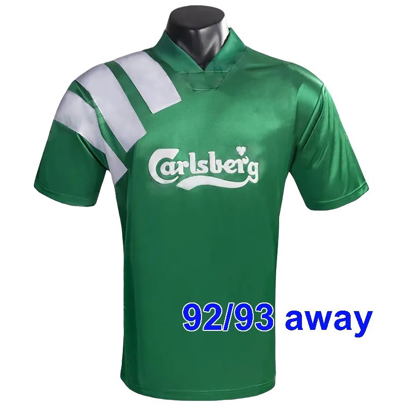 92-83 away