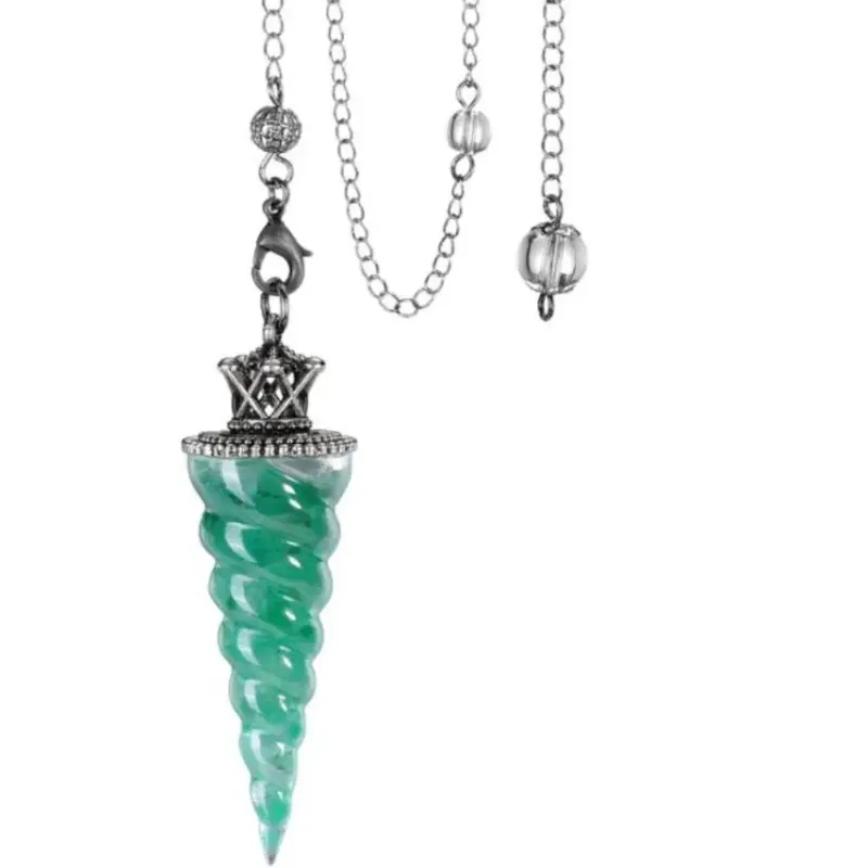 Green Aventurine