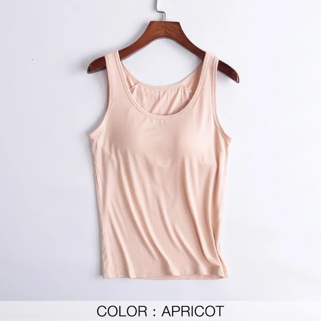 Apricot