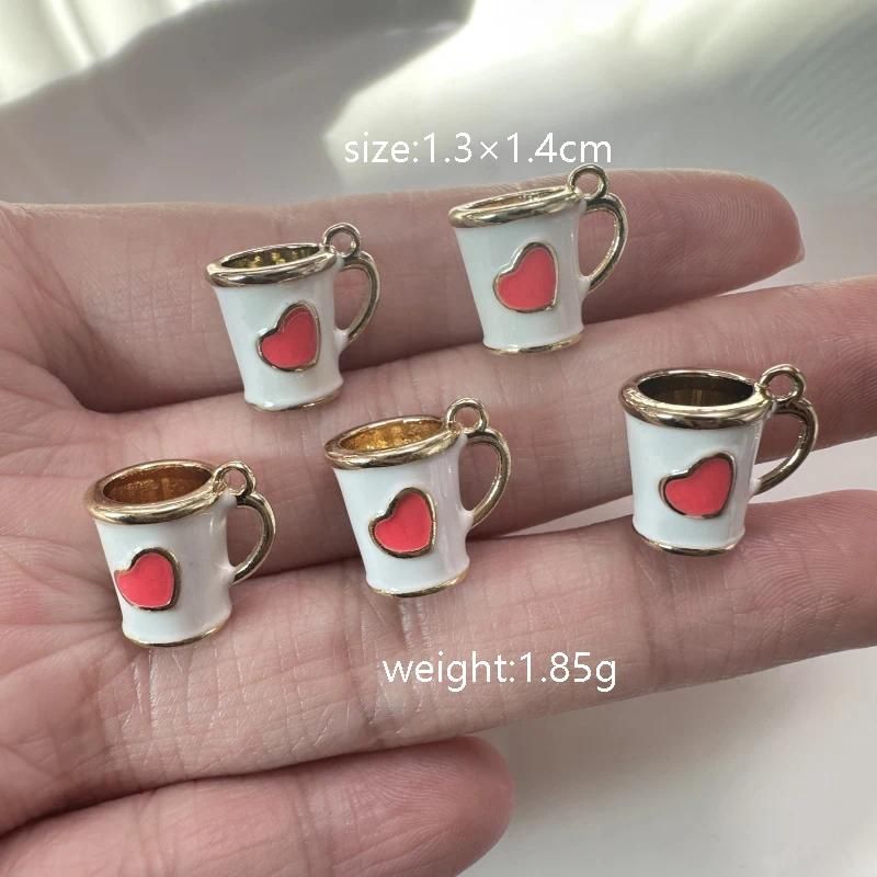 CHINA 06-5pcs