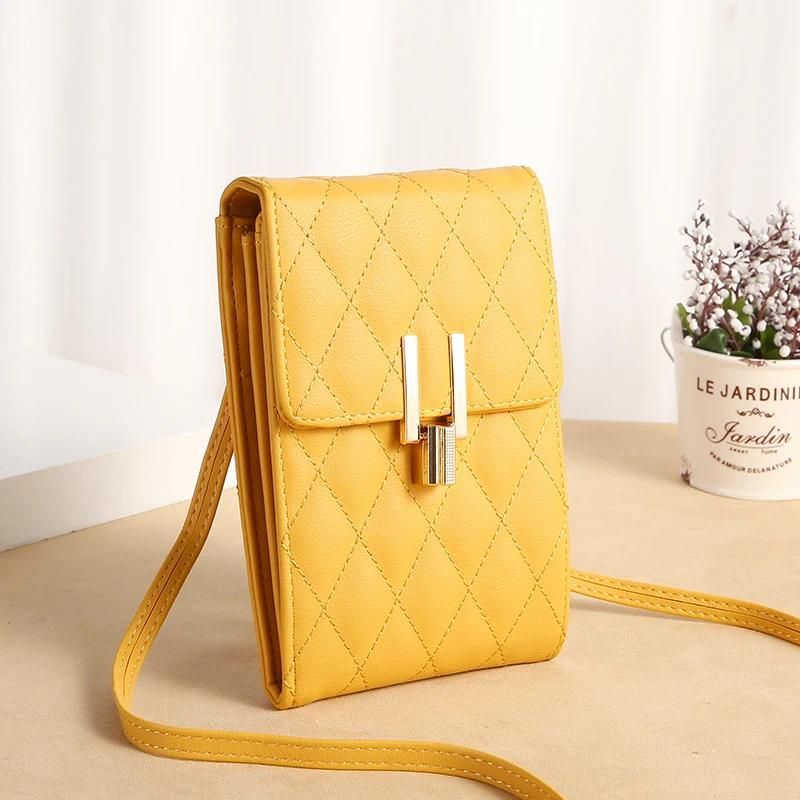 C296-3 Yellow