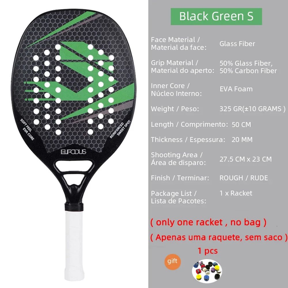 Black Green s
