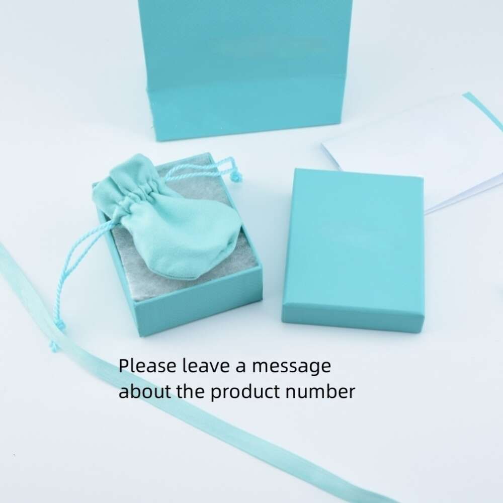 Original box+product number