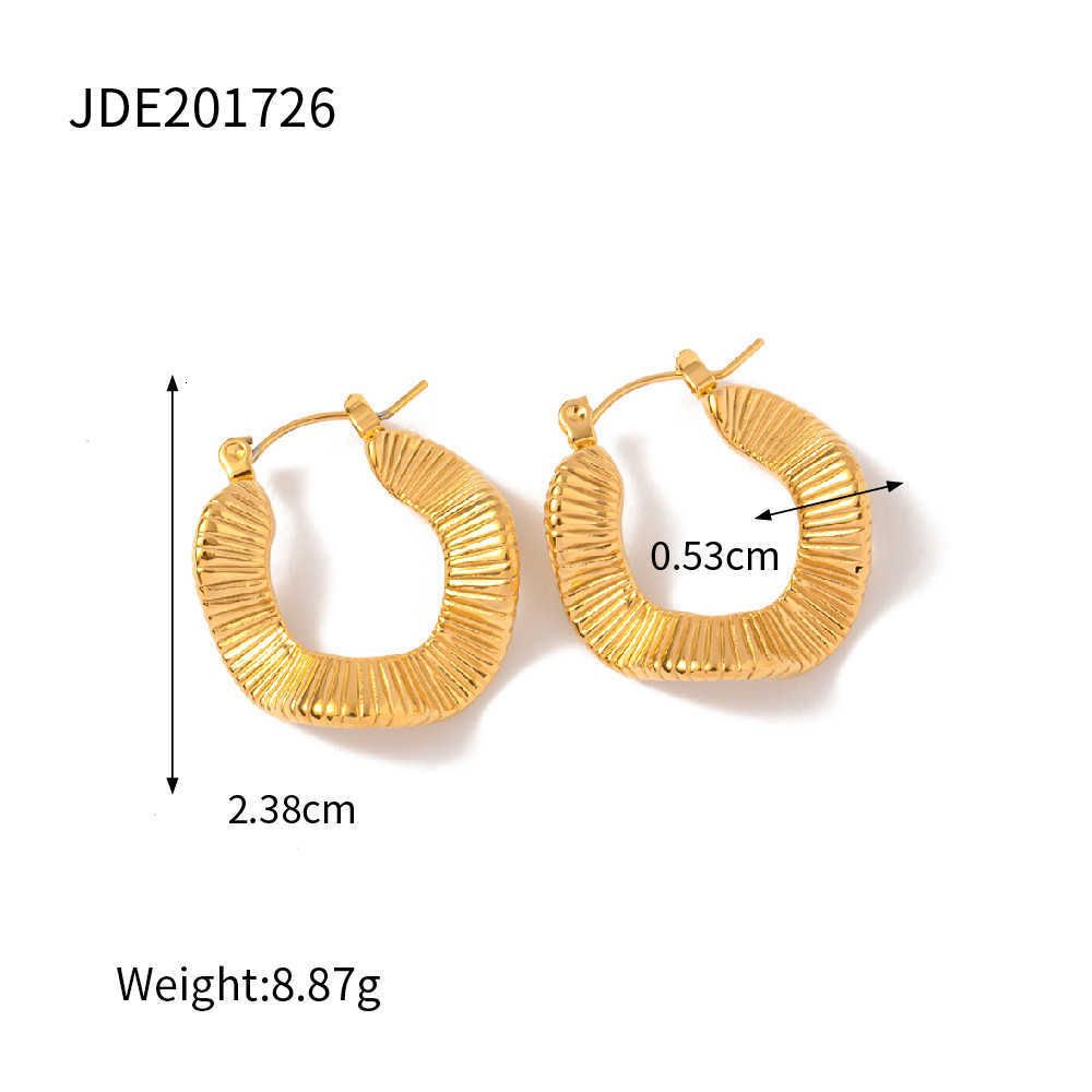 Jde201726