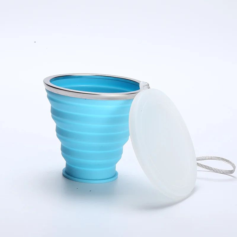 H7015-Blue-350 ml