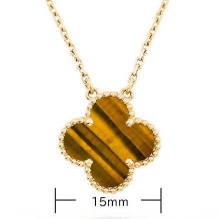 Golden Tiger Eye Stone