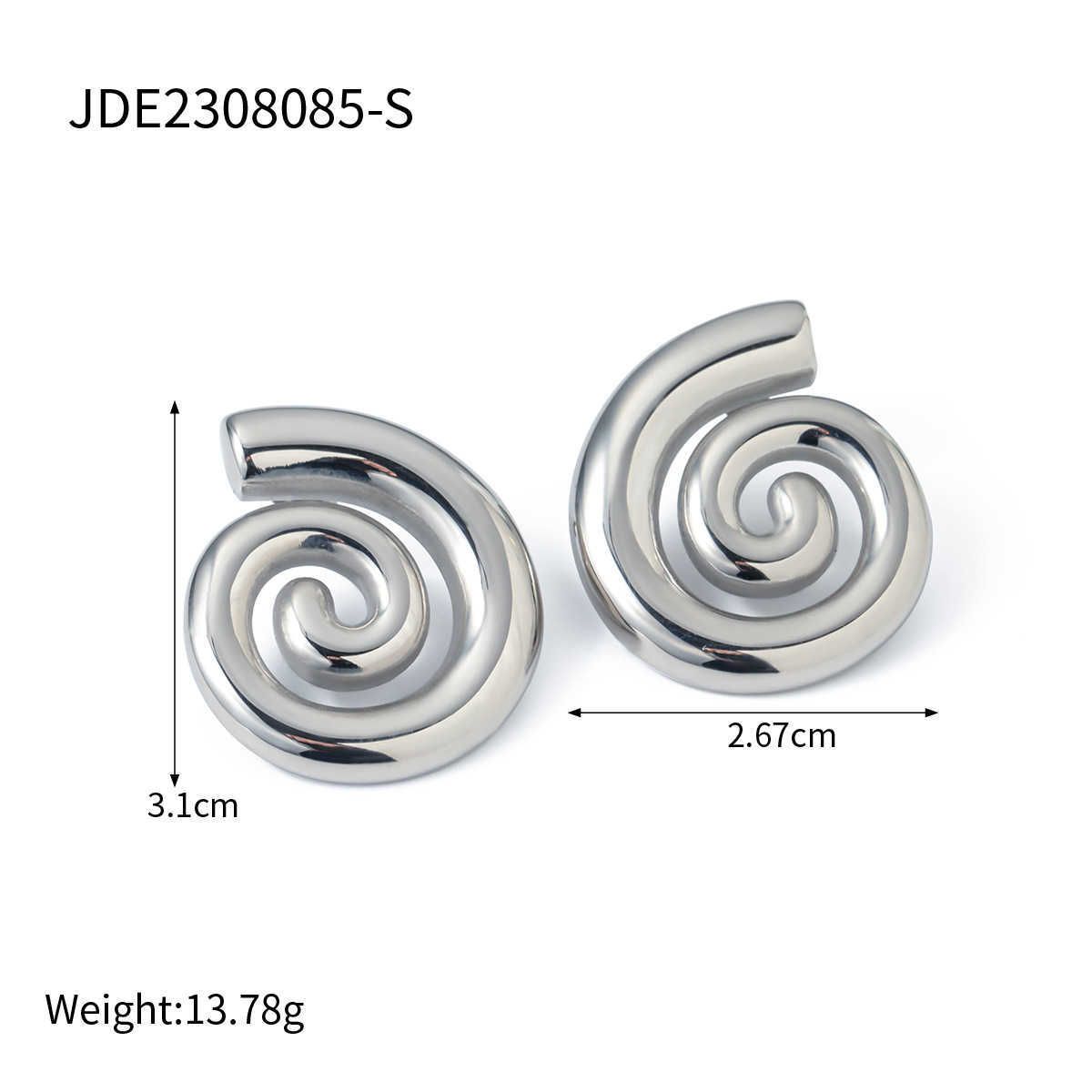 JDE2308085-S.