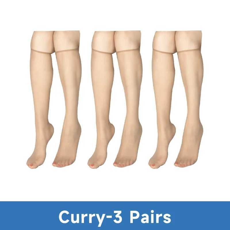 Curry 3pairs