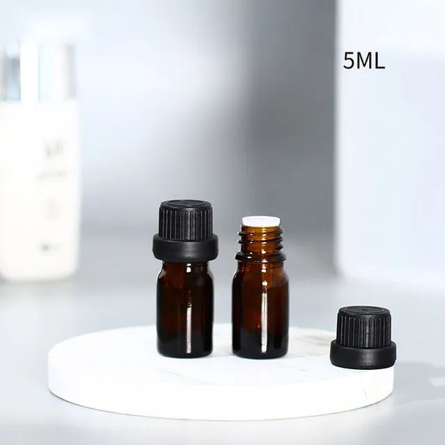 5 ml