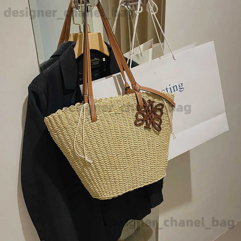 Beige Without Cloth Bag