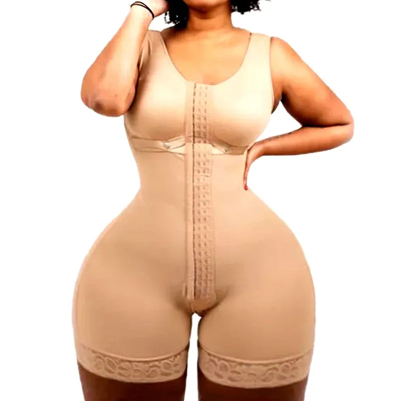 A-Apricot bodysuit