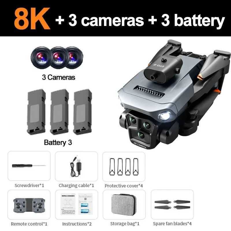 Black-8k-battery-3