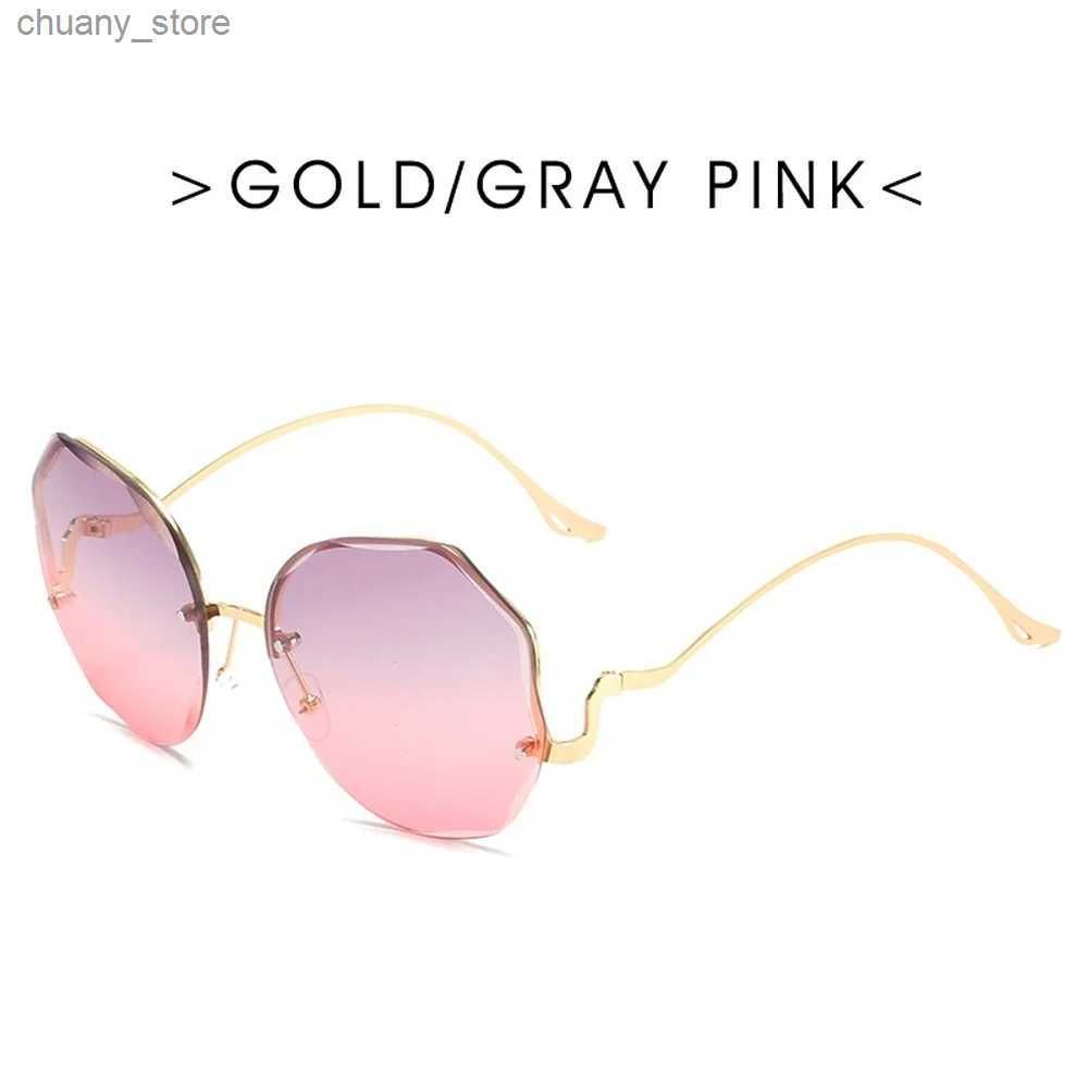 04 Altın Graypink