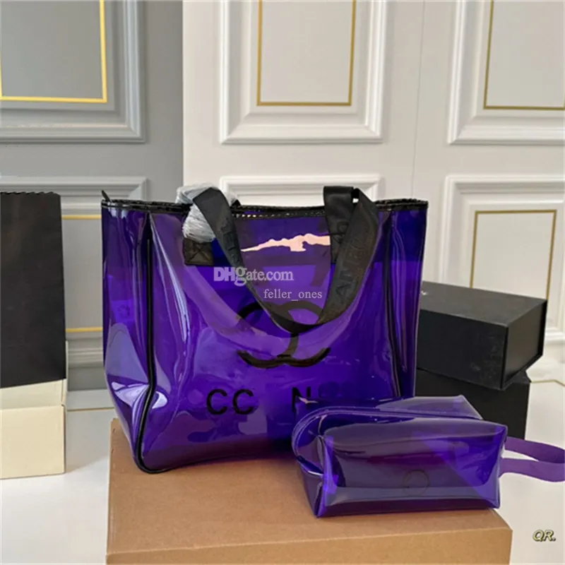 Purple 36cm No Box